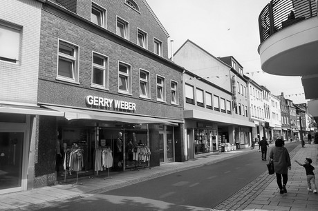 Grevenbroich