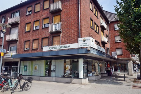 Grevenbroich