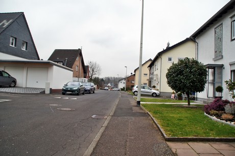 grube-carl