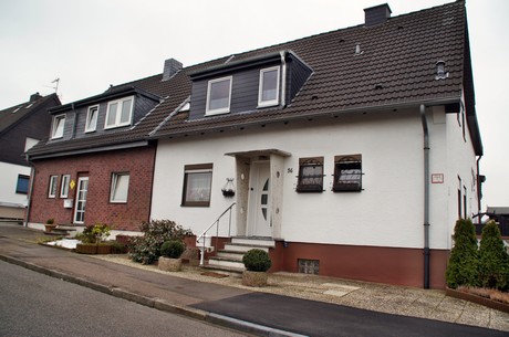 grube-carl