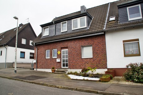grube-carl