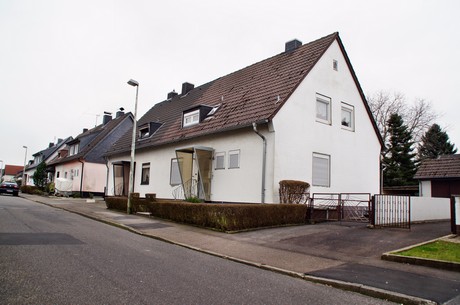 grube-carl
