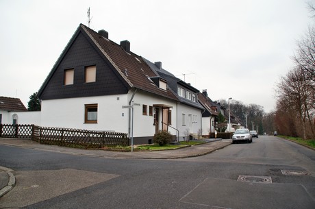 grube-carl