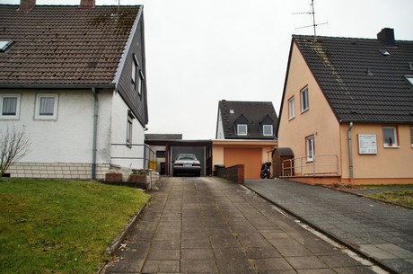 grube-carl