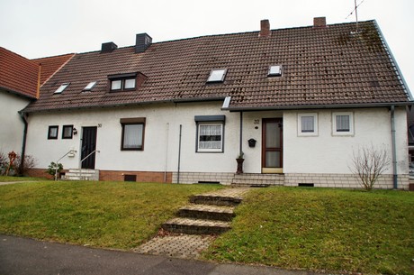 grube-carl