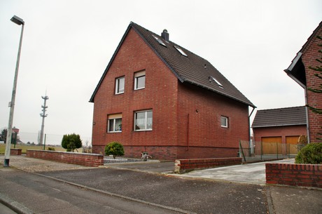 grube-carl