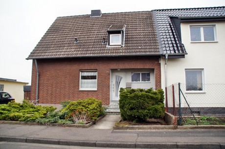 grube-carl