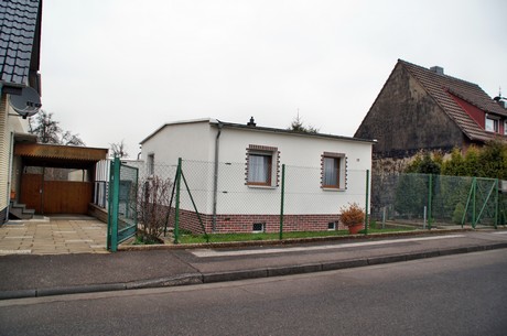 grube-carl