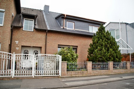 grube-carl
