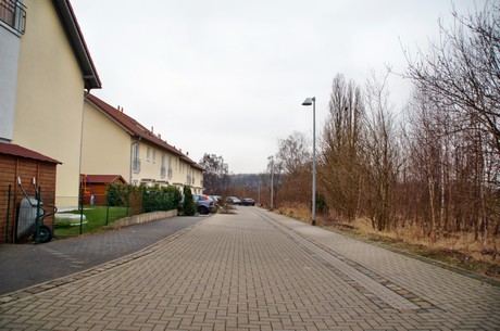 grube-carl