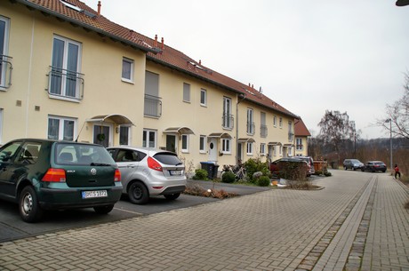 grube-carl