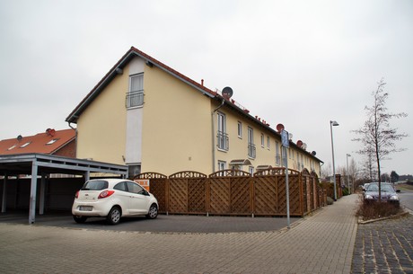 grube-carl