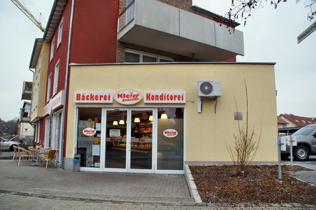 grube-carl
