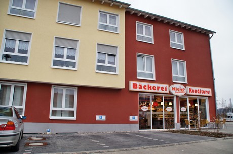 grube-carl