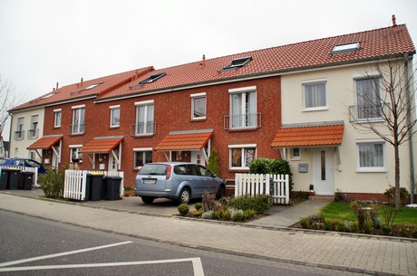 grube-carl