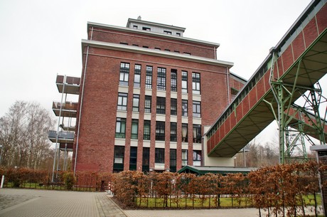 grube-carl