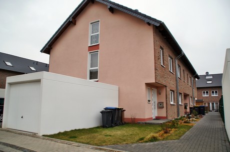 grube-carl