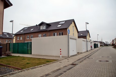 grube-carl