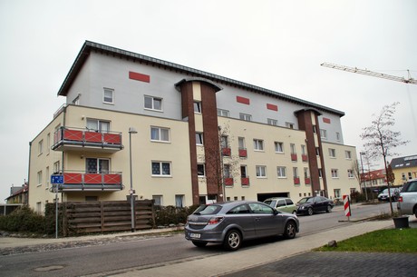 grube-carl