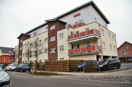grube-carl