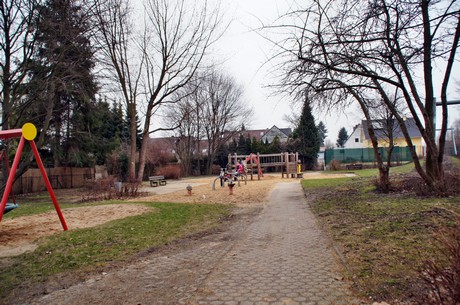 grube-carl