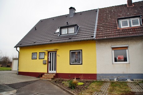 grube-carl
