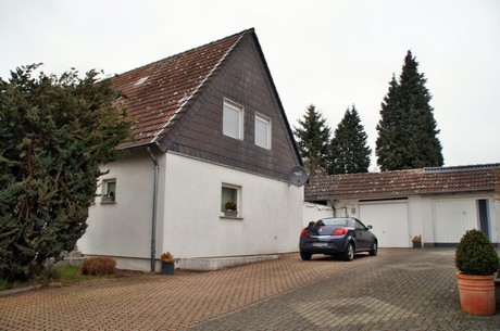 grube-carl