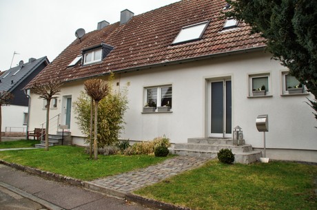 grube-carl
