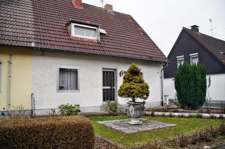 grube-carl