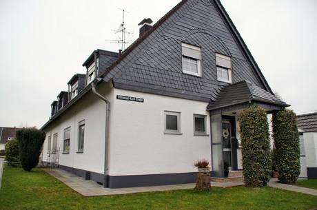 grube-carl