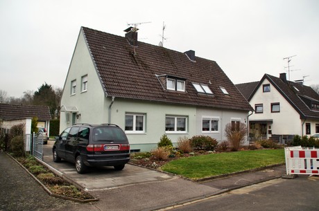 grube-carl