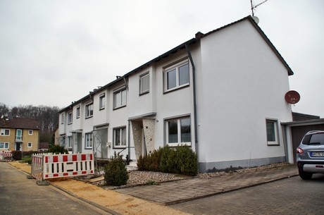 grube-carl