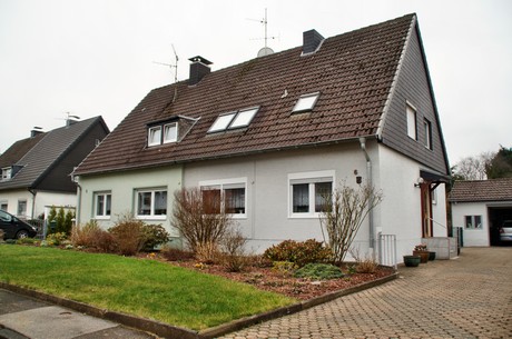 grube-carl