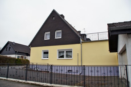 grube-carl