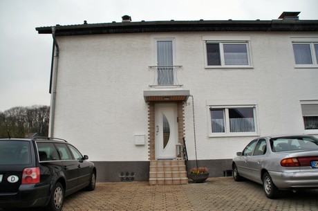 grube-carl