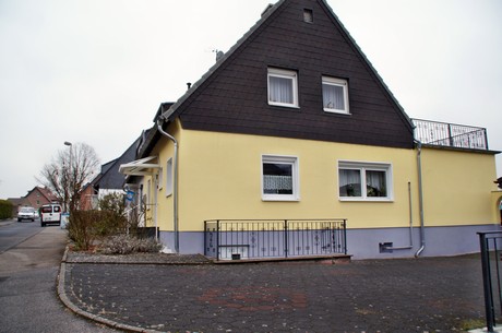 grube-carl