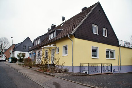 grube-carl