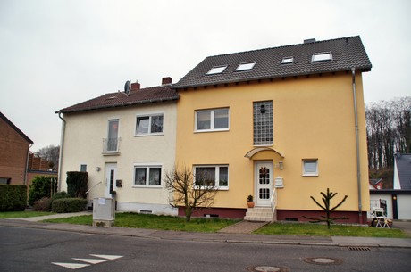 grube-carl