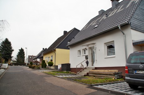 grube-carl
