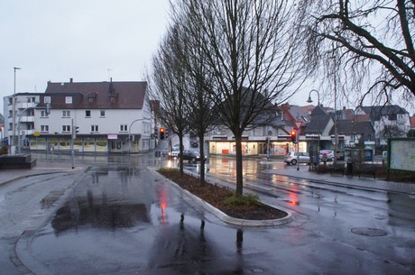 gruenberg