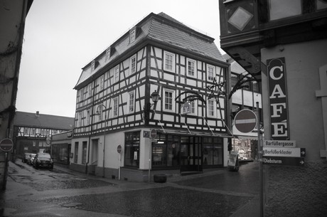 gruenberg