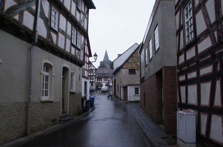 gruenberg
