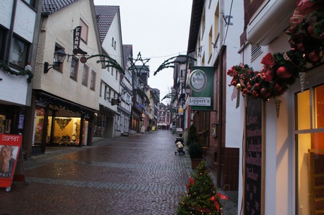 gruenberg
