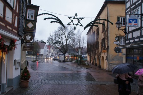 gruenberg