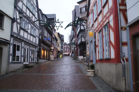 gruenberg