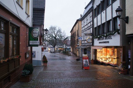 gruenberg