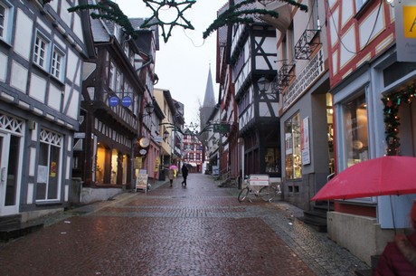 gruenberg