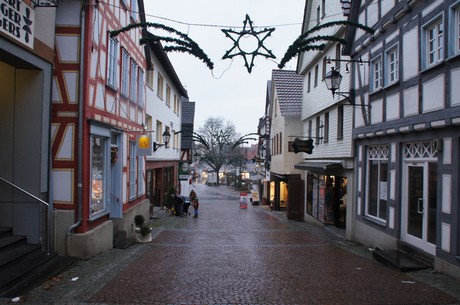 gruenberg