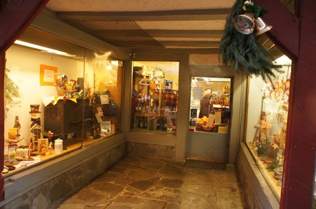 gruenberg