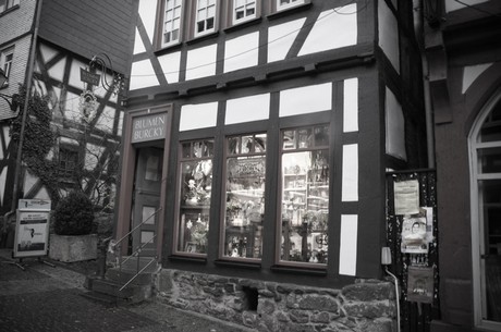 gruenberg